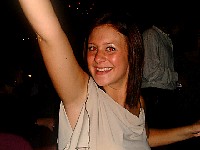 Click for bigger picture