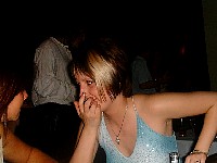 Click for bigger picture