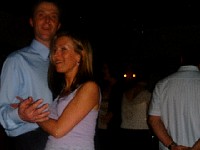 Click for bigger picture