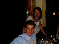 Click for bigger picture