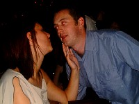 Click for bigger picture