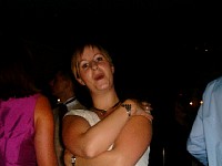 Click for bigger picture