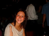 Click for bigger picture