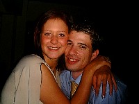 Click for bigger picture