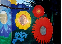 Click for bigger picture