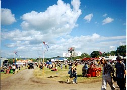 Click for bigger picture