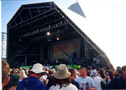 Click for bigger picture