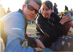 Click for bigger picture