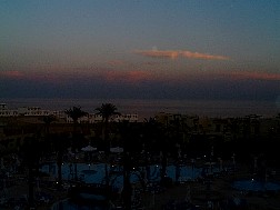 Click for bigger picture