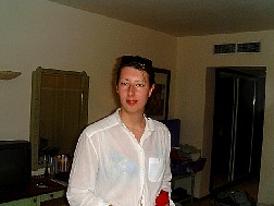 Click for bigger picture