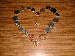 Click for bigger picture