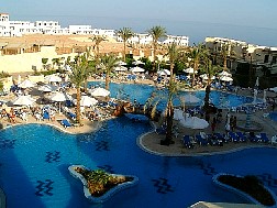 Click for bigger picture