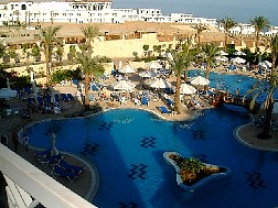 Click for bigger picture