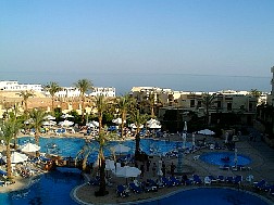 Click for bigger picture