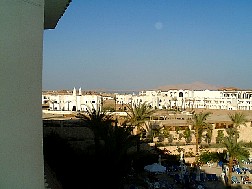 Click for bigger picture