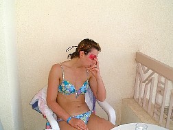 Click for bigger picture