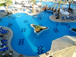 Click for bigger picture