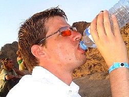 Click for bigger picture