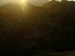 Click for bigger picture