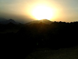 Click for bigger picture