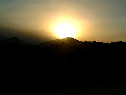 Click for bigger picture