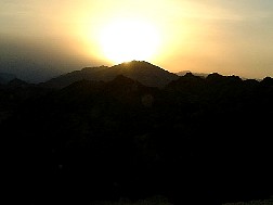 Click for bigger picture