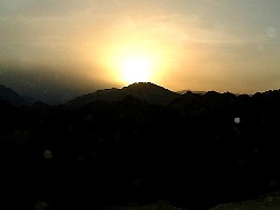 Click for bigger picture