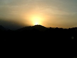 Click for bigger picture