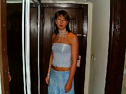 Click for bigger picture