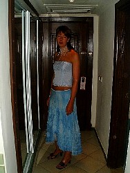 Click for bigger picture