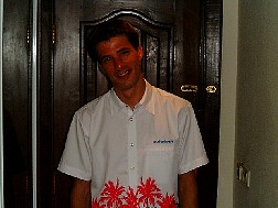 Click for bigger picture