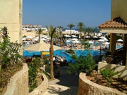 Click for bigger picture