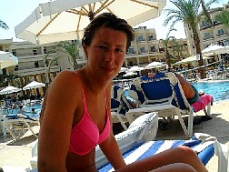 Click for bigger picture