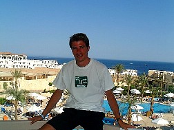 Click for bigger picture