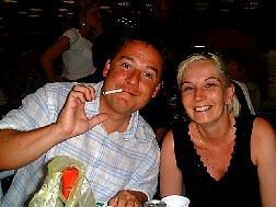 Click for bigger picture