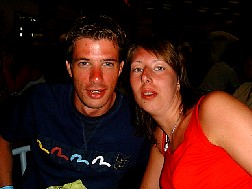 Click for bigger picture