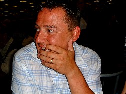 Click for bigger picture