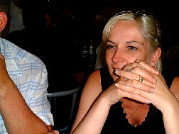 Click for bigger picture