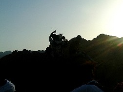 Click for bigger picture