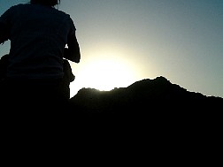 Click for bigger picture