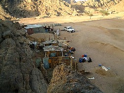 Click for bigger picture