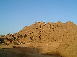 Click for bigger picture