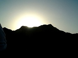 Click for bigger picture