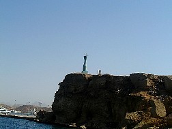 Click for bigger picture