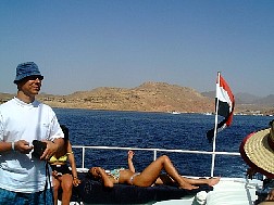 Click for bigger picture