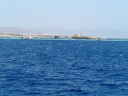 Click for bigger picture