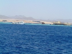 Click for bigger picture