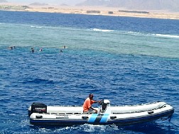 Click for bigger picture