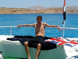 Click for bigger picture