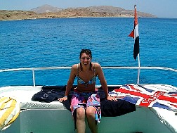 Click for bigger picture